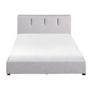 aitana-gray-3-full-platform-bed-2