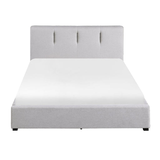 aitana-gray-3-full-platform-bed-2
