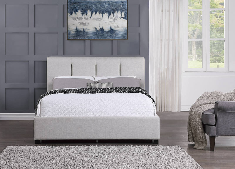 aitana-gray-3-full-platform-bed-3