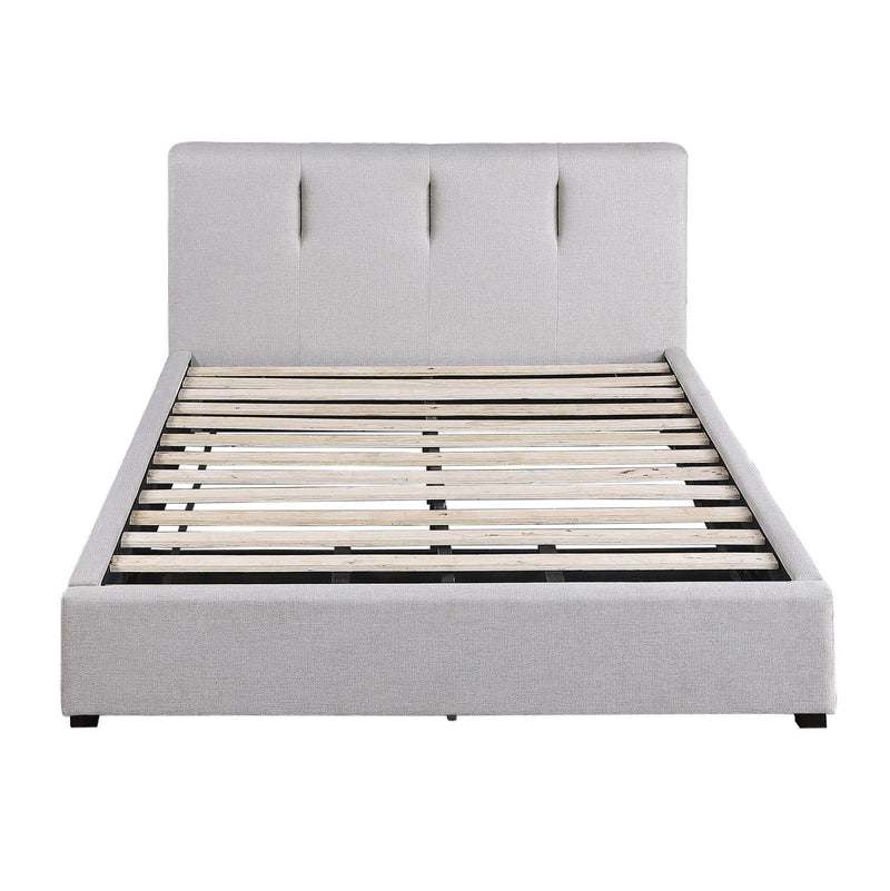 aitana-gray-3-full-platform-bed-5