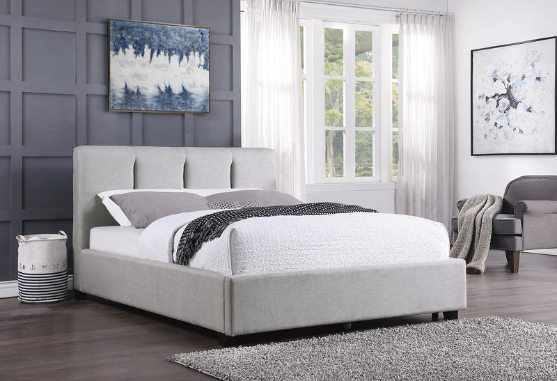 aitana-gray-3-full-platform-bed-6