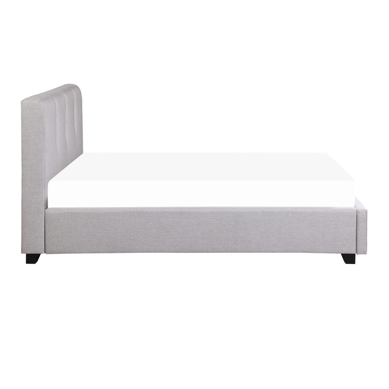 aitana-gray-3-full-platform-bed-7