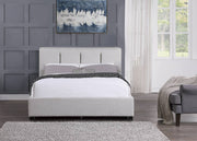 aitana-gray-3-queen-platform-bed-1