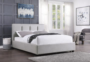 aitana-gray-3-queen-platform-bed-6