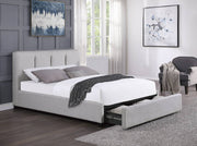 aitana-gray-4-eastern-king-platform-bed-with-storage-drawer-2