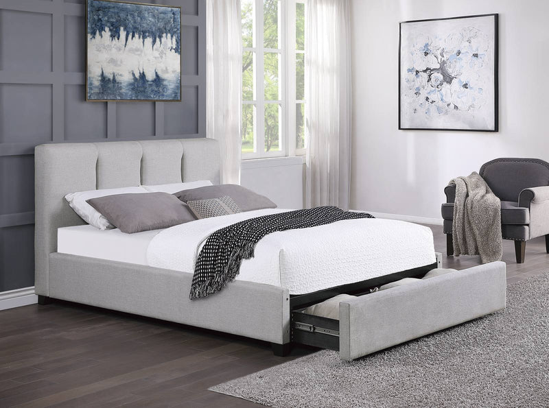aitana-gray-4-eastern-king-platform-bed-with-storage-drawer-2