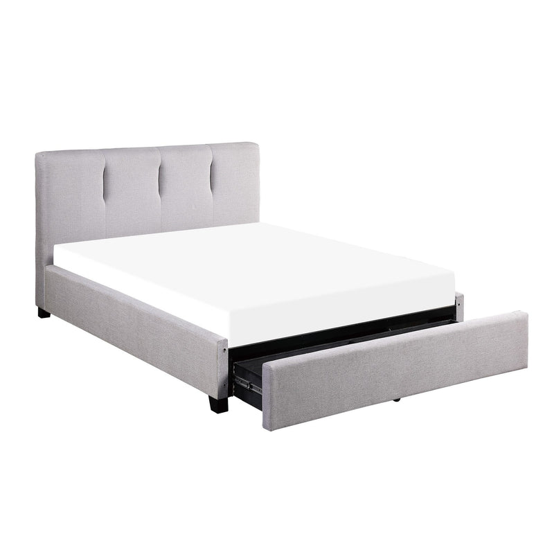 aitana-gray-4-eastern-king-platform-bed-with-storage-drawer-4