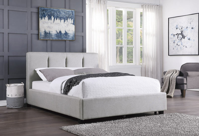 aitana-gray-4-eastern-king-platform-bed-with-storage-drawer-5