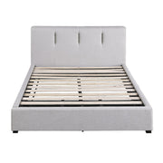 aitana-gray-4-eastern-king-platform-bed-with-storage-drawer-8