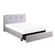 aitana-gray-4-full-platform-bed-with-storage-drawer-5