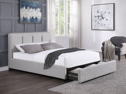 aitana-gray-4-queen-platform-bed-with-storage-drawer-1