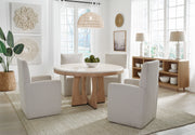 parker-house-escape-dining-54-inch-round-dining-table-5
