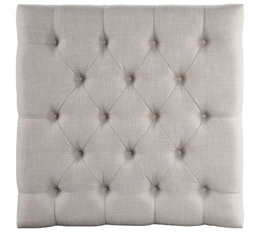 aizen-beige-fabric-espresso-finish-cocktail-ottoman-2