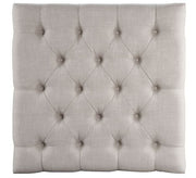 aizen-beige-fabric-espresso-finish-cocktail-ottoman-2