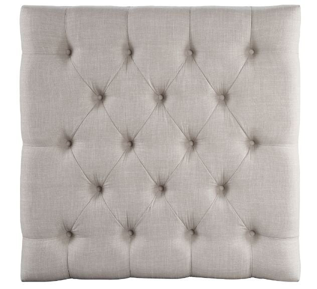 aizen-beige-fabric-espresso-finish-cocktail-ottoman-2