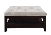 aizen-beige-fabric-espresso-finish-cocktail-ottoman-3