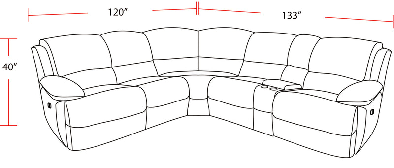 parker-living-spartacus-chocolate-6-piece-modular-power-reclining-sectional-with-power-adjustable-headrests-4