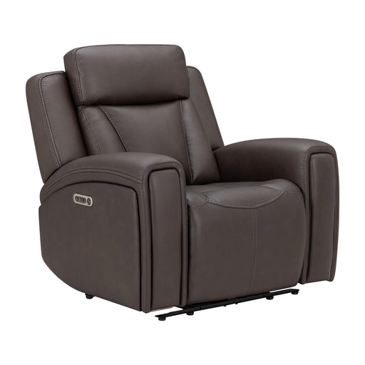 parker-living-maveric-bette-coffee-power-zero-gravity-recliner-p3-1