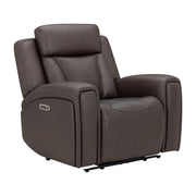 parker-living-maveric-bette-coffee-zero-gravity-power-recliner-two-pack-6