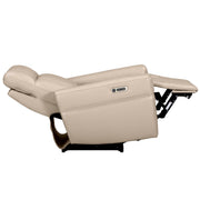 parker-living-bradford-steamboat-quartz-power-zero-gravity-recliner-p2-two-pack-9