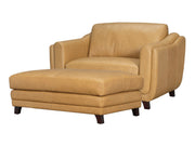 parker-living-hayden-renaissance-marigold-ottoman-4