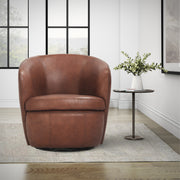 parker-living-barolo-vintage-whiskey-100-italian-leather-swivel-club-chair-3