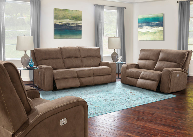 parker-living-polaris-kahlua-power-recliner-two-pack-3