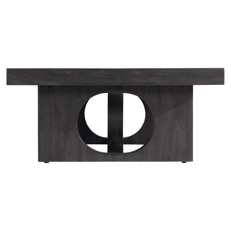 Micah Cocktail Table