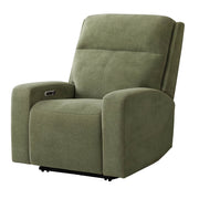 parker-living-traxton-jasper-moss-power-zero-gravity-recliner-p3-2