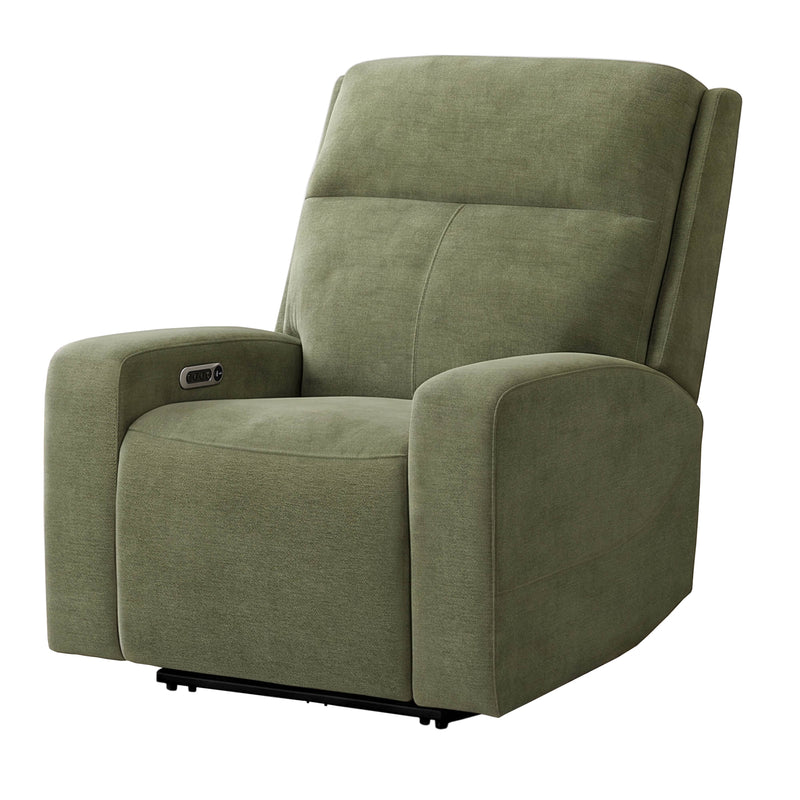 parker-living-traxton-jasper-moss-power-zero-gravity-sofa-and-2-recliners-14