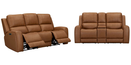 parker-living-belmont-lyric-caramel-zero-gravity-power-reclining-sofa-and-loveseat-2