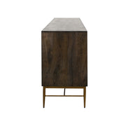 parker-house-crossings-cairo-80-inch-console-6