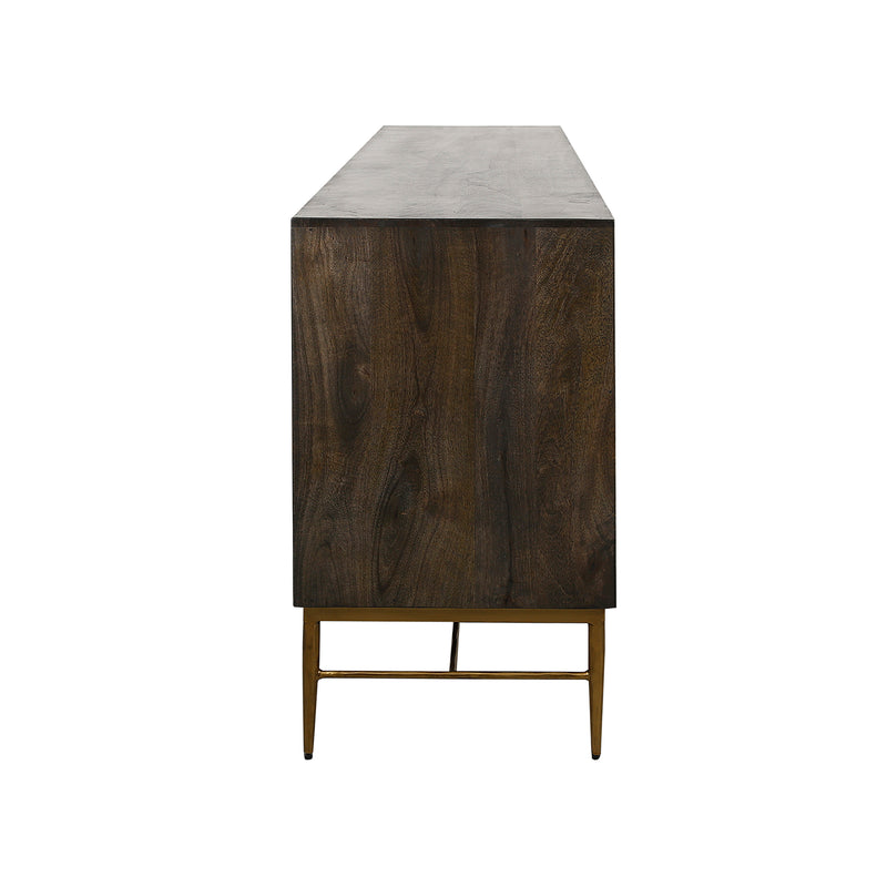 parker-house-crossings-cairo-80-inch-console-6