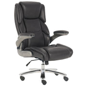 parker-living-fabric-heavy-duty-desk-chair-1