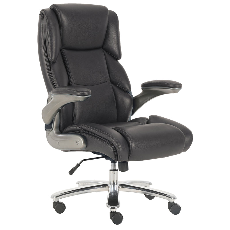 parker-living-fabric-heavy-duty-desk-chair-1