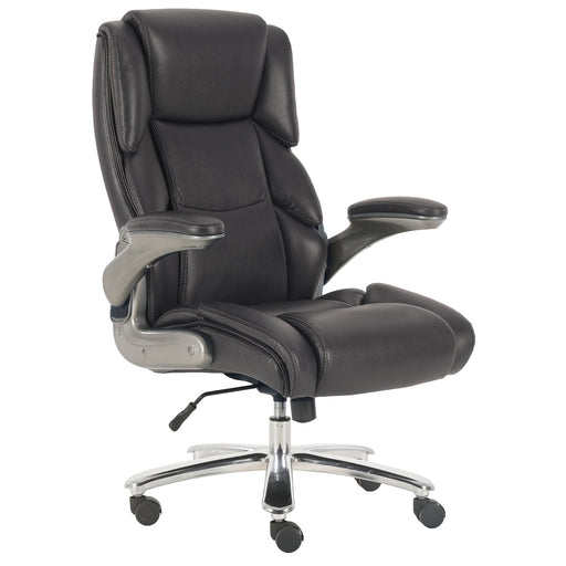 parker-living-fabric-heavy-duty-desk-chair-1