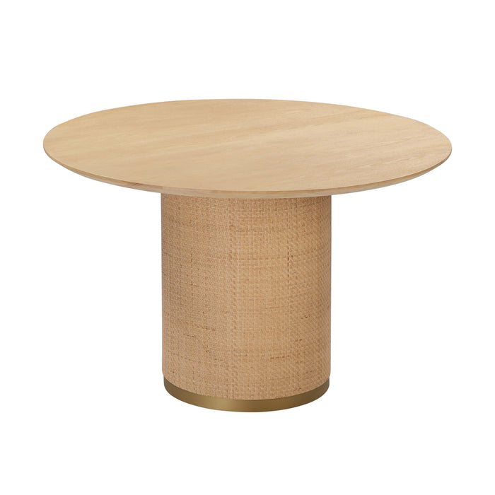 akiba-47-inch-round-dining-table-1