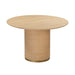 akiba-47-inch-round-dining-table-1