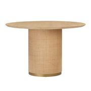 akiba-47-inch-round-dining-table-3