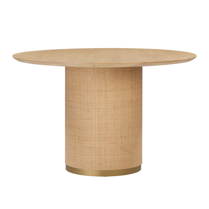 akiba-47-inch-round-dining-table-3