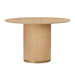 akiba-47-inch-round-dining-table-3