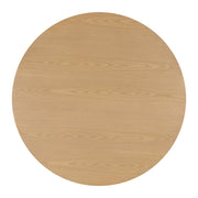 akiba-47-inch-round-dining-table-4