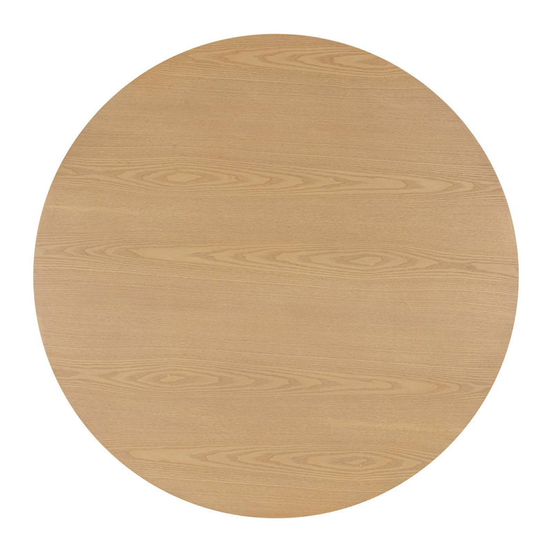 akiba-47-inch-round-dining-table-4