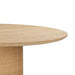 akiba-47-inch-round-dining-table-5
