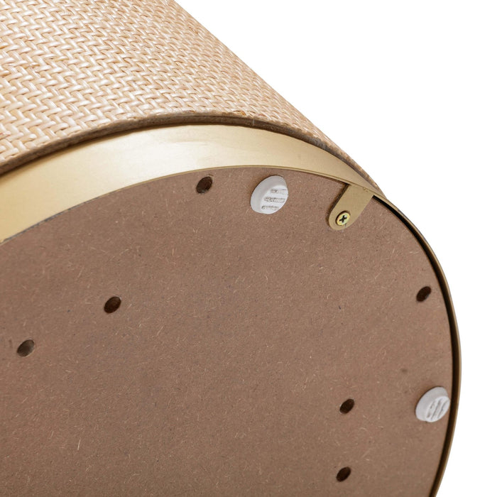 akiba-47-inch-round-dining-table-6