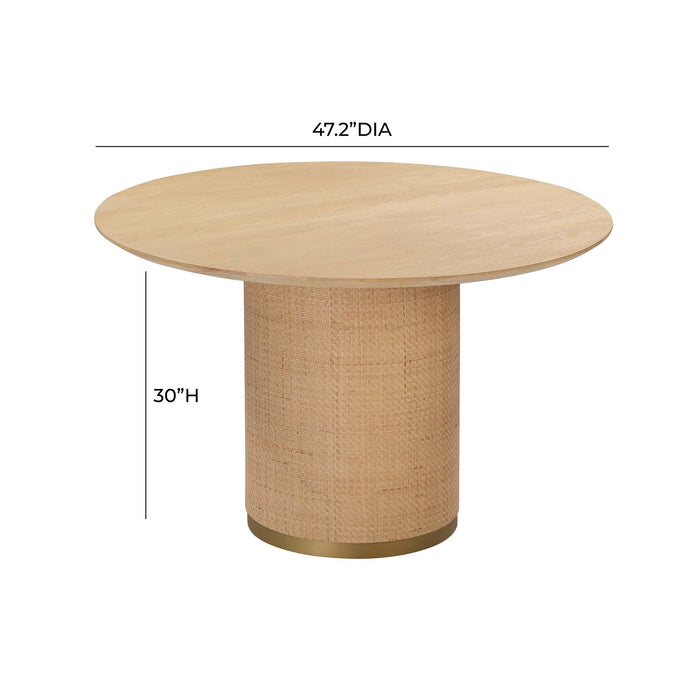 akiba-47-inch-round-dining-table-7