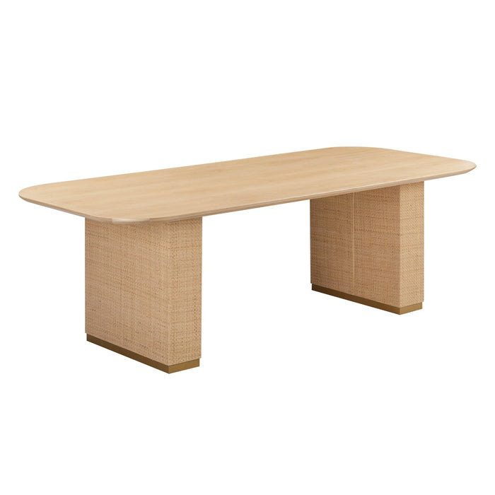 akiba-96-inch-rectangular-dining-table-1
