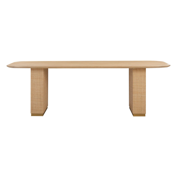 akiba-96-inch-rectangular-dining-table-3
