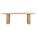 akiba-96-inch-rectangular-dining-table-3