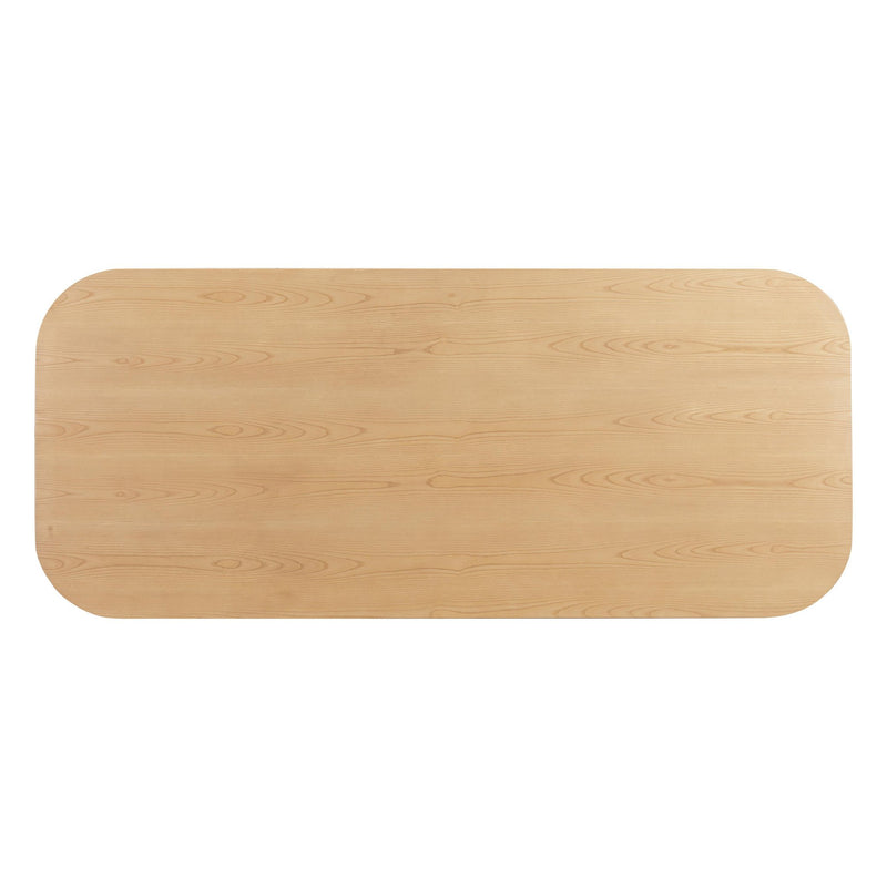 akiba-96-inch-rectangular-dining-table-4
